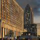 Illustration for article titled These City Skylines Prove Just How Far Video Game Graphics Have Come